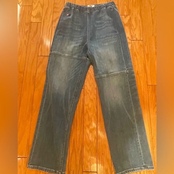 Aviator Nation Jeans Aviator Nation Jean Poshmark